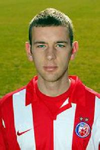 雷爾吉奇 雷爾吉奇