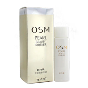 歐詩漫珍珠粉