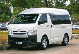 豐田海獅 豐田海獅