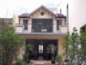 北京西路1211弄 北京西路1211弄