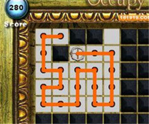 水管連線 水管連線