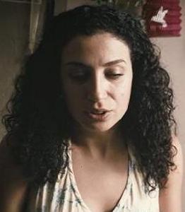 口紅[以色列、英國2011年喬納森&middot;薩加爾執導電影]