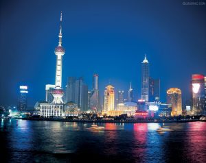 參展聯絡人;靳飛