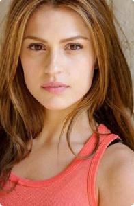 拉奎爾·阿萊西 拉奎爾·阿萊西