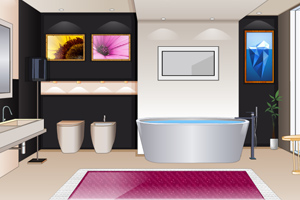 裝修浴室 裝修浴室