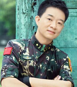 軍歌聯唱 軍歌聯唱