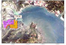 福州台商投資區