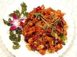 兔柳花生芽 兔柳花生芽