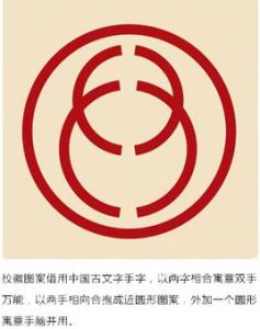 中華職業教育社 中華職業教育社