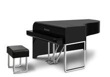 汽車設計[學科]