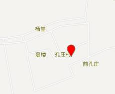 孔莊村[河南鄧州市桑莊鎮下轄村]