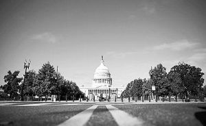 布蘭迪大學 布蘭迪大學