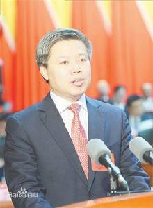 2018年邢台市政府工作報告 2018年邢台市政府工作報告