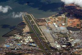 廈門半島 廈門半島