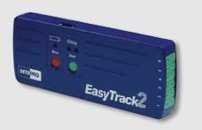 爐溫記錄儀 爐溫記錄儀