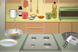 朵拉結婚蛋糕 朵拉結婚蛋糕