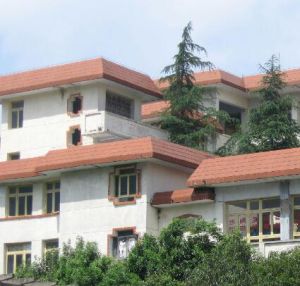 安順市民族師範學校