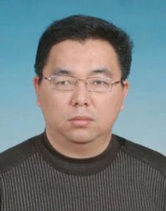 林文彬[台北曲藝團藝術總監]