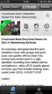 樓盤出售和出租 樓盤出售和出租