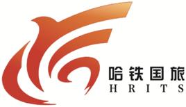 哈鐵國旅 哈鐵國旅