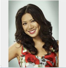 莉莎·拉皮拉 莉莎·拉皮拉