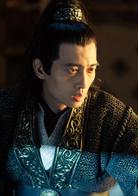 武動乾坤[2017年張黎執導的玄幻劇]