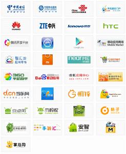 樂米互動合作夥伴