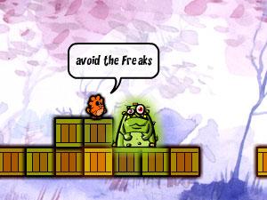 普拉茲冒險 普拉茲冒險