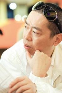 史玉柱傳奇 史玉柱傳奇