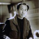 江建民[陶瓷藝術家]