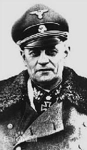 瓦爾特·克呂格爾 瓦爾特·克呂格爾