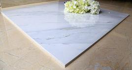 噴墨拋光磚 噴墨拋光磚