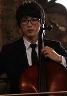 妖術[韓國2010年具惠善執導電影]