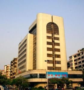 禪城法院 禪城法院