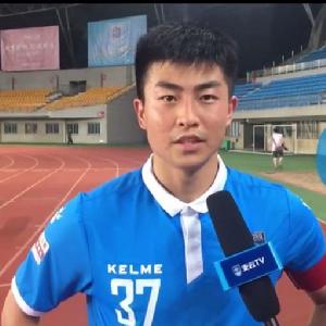 胡明[中國足球運動員]