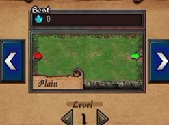 帝國防禦塔防 帝國防禦塔防