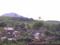 木里河自然村 木里河自然村