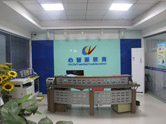 心智源教育 心智源教育