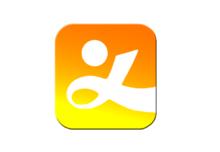 義烏電視台商貿頻道