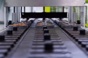 齒輪加工 齒輪加工