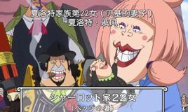 夏洛特·戚風 夏洛特·戚風