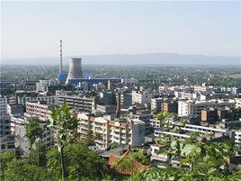 廣順鎮[重慶市榮昌區廣順鎮]