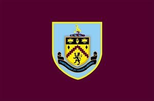 伯恩利足球俱樂部 伯恩利足球俱樂部