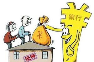 納稅質押 納稅質押