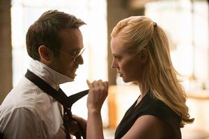 《超膽俠第二季》劇照