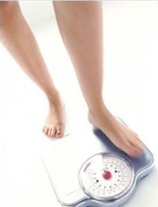 皮下脂肪 皮下脂肪