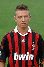 盧卡·迪勞里 盧卡·迪勞里