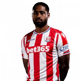 格倫·約翰森 格倫·約翰森