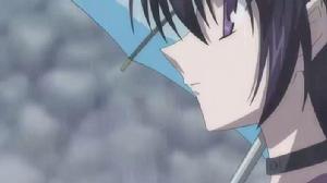 colorless wind[colorless wind]