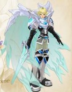 卡爾塞多尼&middot;亞卡姆